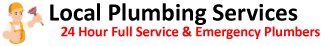 Carnation Plumbers